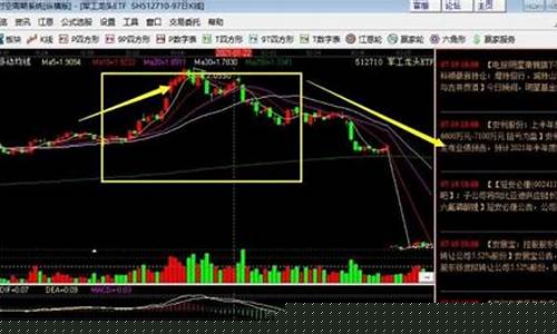 今天股票热门板块(今日热门板块股票)_https://www.hangfeite.com_深交所_第1张