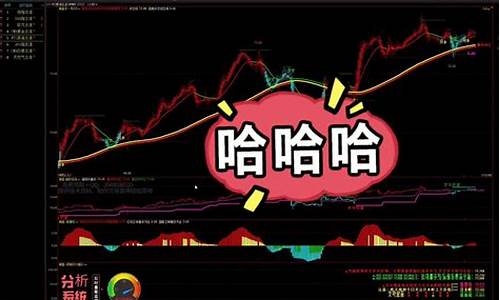 原油黄金期货直播(原油黄金期货直播间)_https://www.hangfeite.com_深交所_第1张