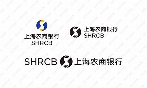 上海农商银行怎么样(上海农商银行官网首页)_https://www.hangfeite.com_上交所_第1张