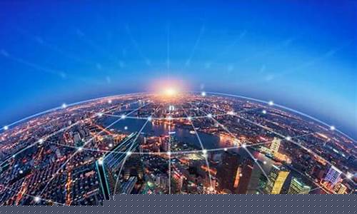 互联网数字化转型方向(数字化转型和工业互联网的区别)_https://www.hangfeite.com_创业板_第1张