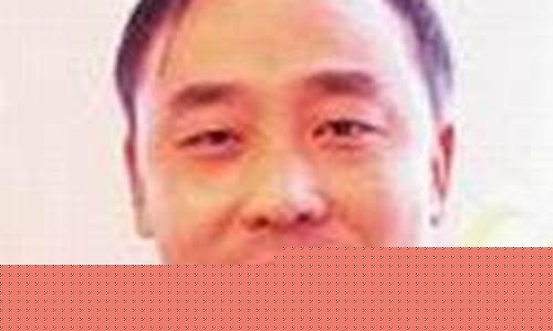 徐文明最新股市直播(徐文明股市直播间)_https://www.hangfeite.com_创业板_第1张