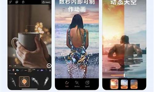 京东返利app哪个最好(京东返利app哪个最好用)_https://www.hangfeite.com_深交所_第1张