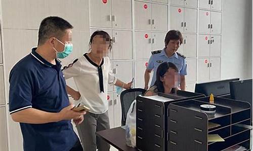 不退钱打什么电话投诉最有用(不退钱打什么电话投诉最有用呢)_https://www.hangfeite.com_深交所_第1张