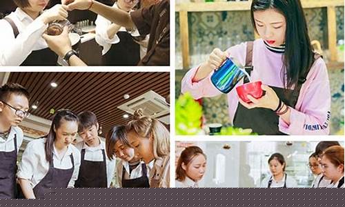 学做奶茶的培训中心(学做奶茶要培训大概要多少钱)_https://www.hangfeite.com_科创板_第1张