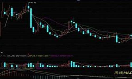 半导体最近为什么大跌(半导体为什么天天跌)_https://www.hangfeite.com_深交所_第1张