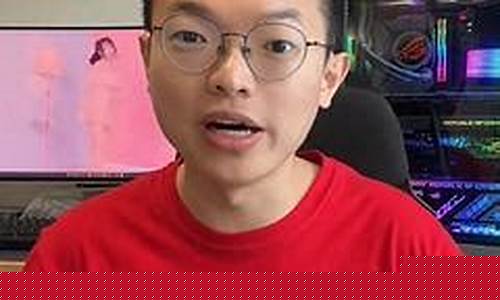 快股王股市直播在线观看(快股王晚间直播)_https://www.hangfeite.com_上交所_第1张