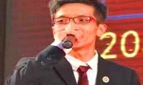 峰哥今天财经直播(峰哥财经最新直播)_https://www.hangfeite.com_上交所_第1张
