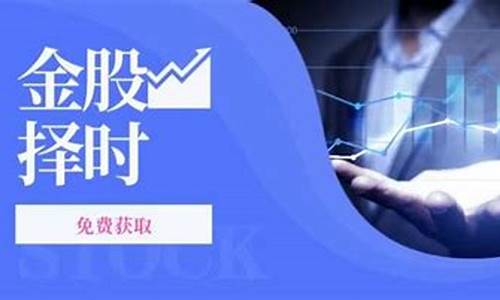 如何炒股才能赚钱(如何炒股才能赚钱最快)_https://www.hangfeite.com_科创板_第1张