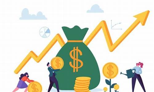 如何炒股才能赚钱(如何炒股赚钱快)_https://www.hangfeite.com_创业板_第1张