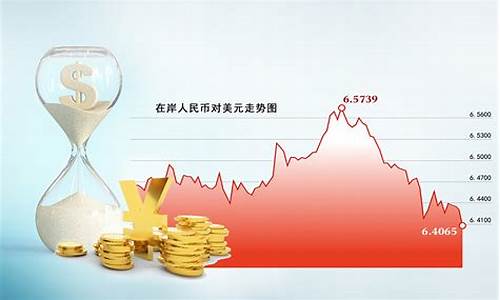 人民币继续上涨创5个多月新高(人民币持续上涨)_https://www.hangfeite.com_科创板_第1张