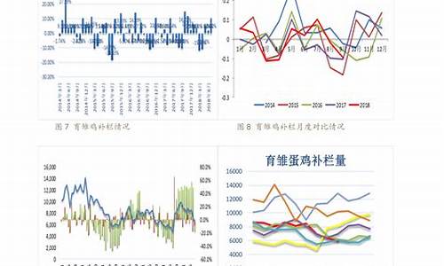 外贸概念股龙头(外贸行业龙头股)_https://www.hangfeite.com_科创板_第1张