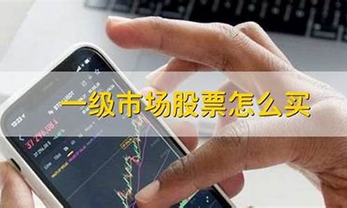 一级市场股票怎么买入(一级市场买股票一定会赚吗)_https://www.hangfeite.com_深交所_第1张