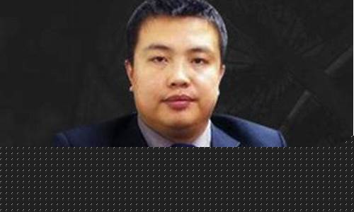 徐小明的直播 股市直播是真的吗(徐小明的直播股市直播是真的吗吗)_https://www.hangfeite.com_上交所_第1张