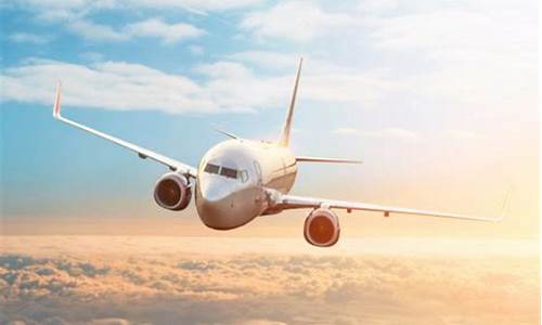 为什么今天航空股持续走低(航空股为啥涨)_https://www.hangfeite.com_深交所_第1张