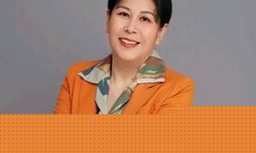 别老师财经直播(财经直播室老师)_https://www.hangfeite.com_深交所_第1张