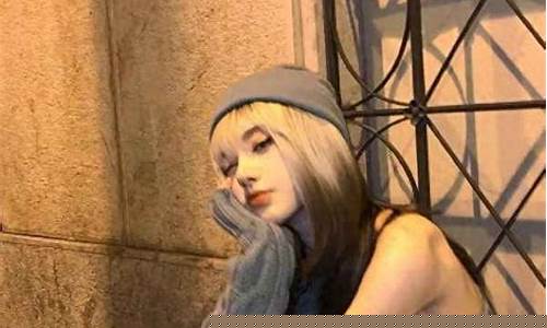 匈牙利9月穿什么衣服(匈牙利穿什么衣服合适)_https://www.hangfeite.com_上交所_第1张