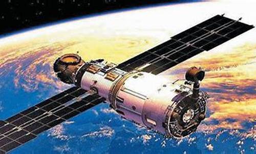 北斗三号全球卫星导航系统(北斗三号全球卫星导航系统开通日期)_https://www.hangfeite.com_深交所_第1张