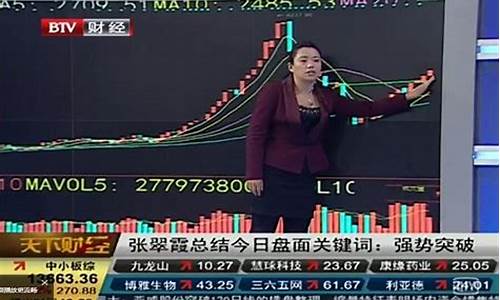 天下财经直播间在哪里(天下财经在线直播)_https://www.hangfeite.com_创业板_第1张