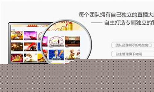 1234财经直播安全吗(1234财经直播安全吗现在)_https://www.hangfeite.com_上交所_第1张