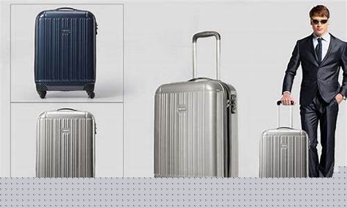 国泰航空登机箱规定(国泰航空登机行李规定)_https://www.hangfeite.com_北交所_第1张