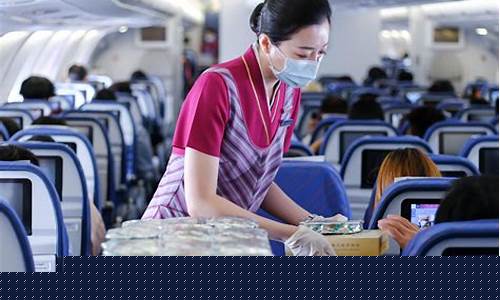 南方航空怎么恢复餐食(南方航空餐食哪个好吃)_https://www.hangfeite.com_北交所_第1张