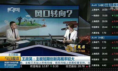 n股市直播(股市现场直播)_https://www.hangfeite.com_创业板_第1张