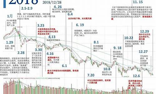 中国股市网网址(中国股市在线)_https://www.hangfeite.com_北交所_第1张