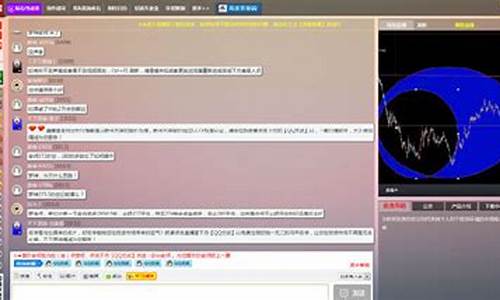 外汇原油喊单直播(原油喊单直播室)_https://www.hangfeite.com_创业板_第1张