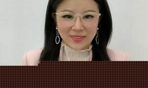 奕彤说财经直播(奕彤股票)_https://www.hangfeite.com_科创板_第1张