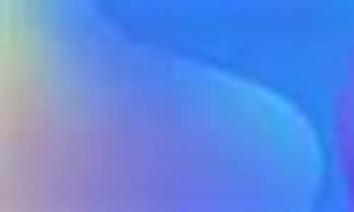 化学云采网(化学云采网防火防腐地坪漆)_https://www.hangfeite.com_北交所_第1张