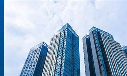 中诚财经直播间(中诚财经直播间在哪)_https://www.hangfeite.com_创业板_第1张