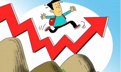 2021存储涨价(2021存储芯片涨价最新消息)_https://www.hangfeite.com_深交所_第1张