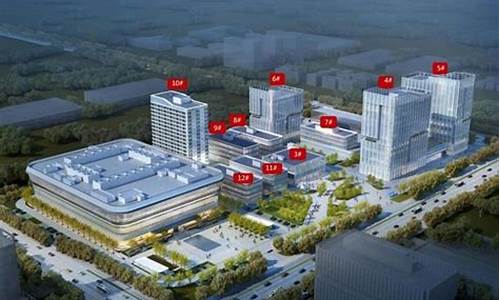 国家超算西安中心简介(国家超算中心干什么的)_https://www.hangfeite.com_北交所_第1张