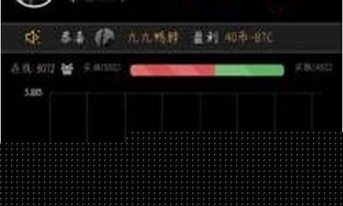 众赢财经直播韩老师(众赢财经直播韩老师是谁)_https://www.hangfeite.com_北交所_第1张