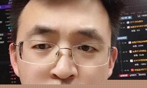 于天宇财经直播在哪看(于天宇财经直播间)_https://www.hangfeite.com_北交所_第1张