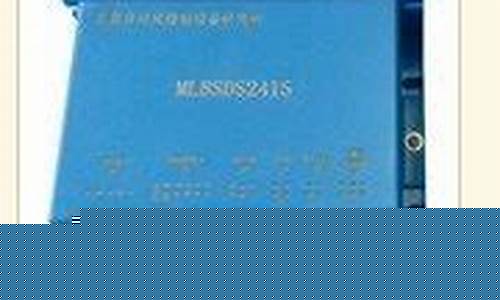 000901航天科技重组可能(航天科技重组获批)_https://www.hangfeite.com_深交所_第1张