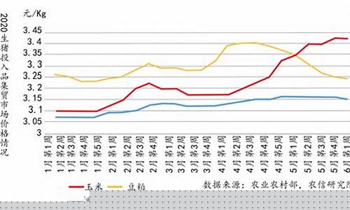 国内猪肉市场行情(目前国内猪肉市场行情)_https://www.hangfeite.com_深交所_第1张