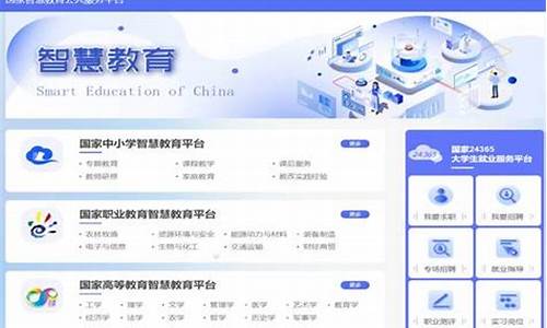 i教育综合服务平台(i教育综合服务平台请假)_https://www.hangfeite.com_创业板_第1张
