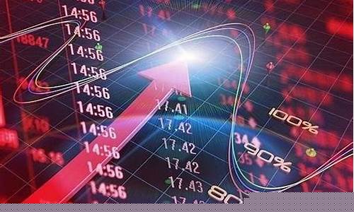 中国最值得投资的股票(中国唯一可以长期持有的股票)_https://www.hangfeite.com_北交所_第1张