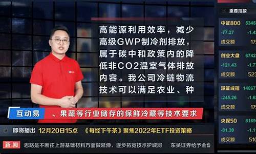 小冰天下财经直播(小冰平台)_https://www.hangfeite.com_科创板_第1张
