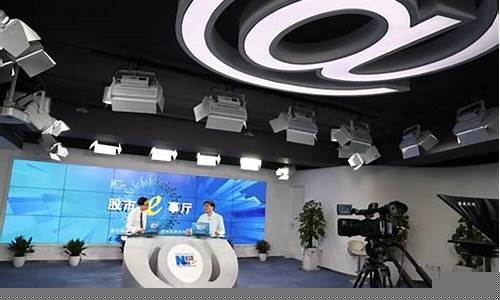 北京ai股市直播基地(北京ai股市直播基地在哪)_https://www.hangfeite.com_上交所_第1张