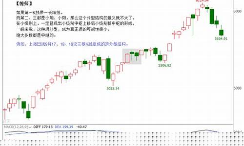 优质股票(小盘股有哪些优质股票)_https://www.hangfeite.com_科创板_第1张