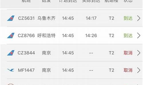 国际航空航班查询其他人信息(泰国国际航空航班查询)_https://www.hangfeite.com_科创板_第1张