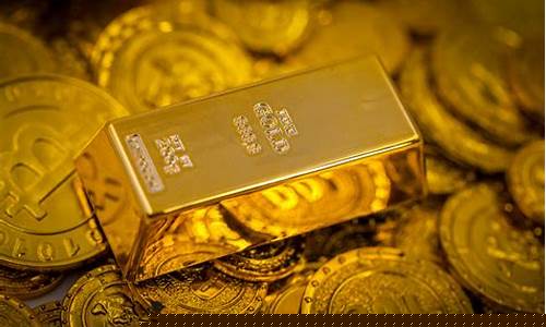 国际黄金价格今日大盘(国际黄金价格今日大盘价走势图)_https://www.hangfeite.com_深交所_第1张