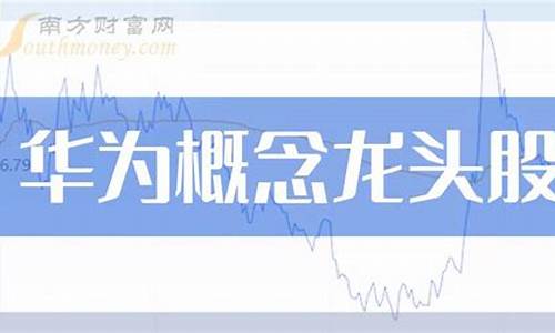 华为算力概念龙头股票(华为算力概念龙头股票业绩暴增9395是什么股票)_https://www.hangfeite.com_科创板_第1张
