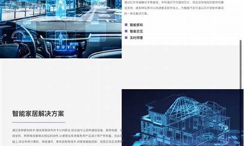 人工智能低价3元5元6元7元(3元的鸿蒙机器人上市公司)_https://www.hangfeite.com_北交所_第1张