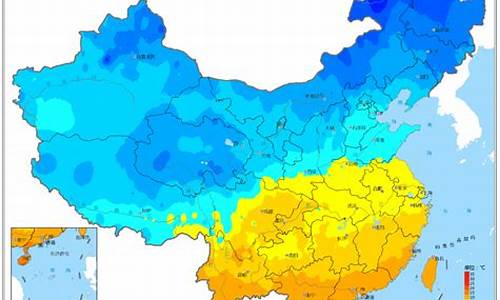 匈牙利十月份气温多少度(按压液晶屏幕有波纹正常吗)_https://www.hangfeite.com_北交所_第1张