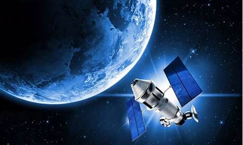 低轨道卫星龙头股有哪些(低轨道卫星通信概念股)_https://www.hangfeite.com_北交所_第1张