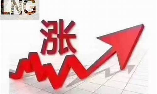 商品价格疯涨(商品价格涨落是规律还是现象)_https://www.hangfeite.com_科创板_第1张