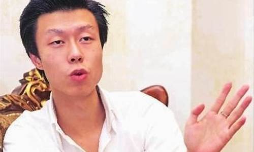 八妹股市直播(叶荣添股市直播)_https://www.hangfeite.com_北交所_第1张